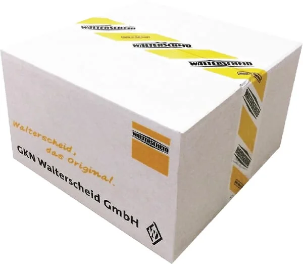 Walterscheid - 1168288 - Schutzbecher
