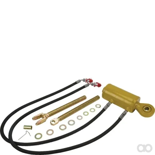 Walterscheid - 1203508 - Stabilisator