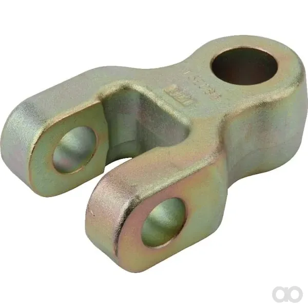 Walterscheid - 1205633 - Gabelkopf 40,5x110,0mm