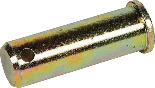 Walterscheid - 1308498 - Bolzen 25.4X80 FE/ZN12C B7.3