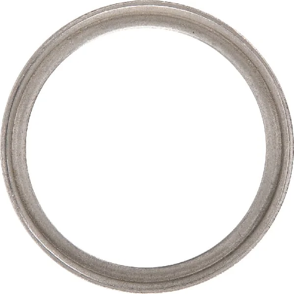 Walterscheid - 162052 - Stützring Durchmesser 50 mm