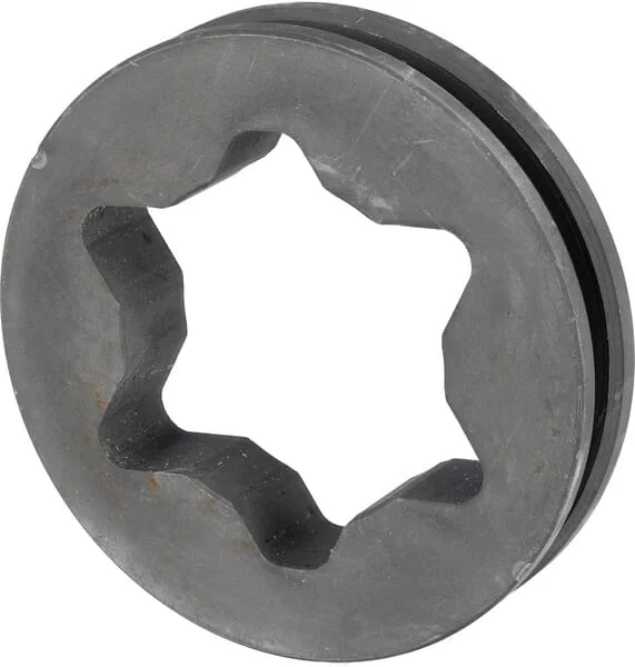 Walterscheid - 1633116 - Schaltring S4 SC-25
