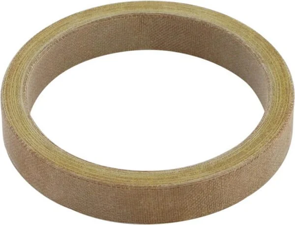 Walterscheid - 165205 - Schleifring K94/1 Diameter 43x59