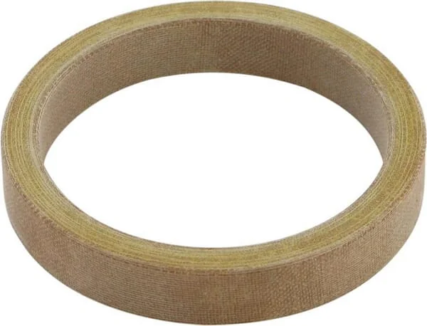 Walterscheid - 165205 - Schleifring K94/1 Diameter 43x59