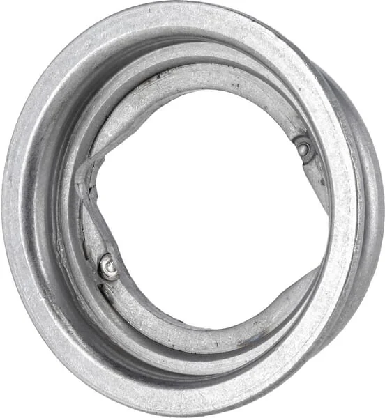 Walterscheid - 166006 - Wechselring 0A SC-05
