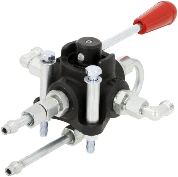Walterscheid - 1697004 - Netzteil Für SW40