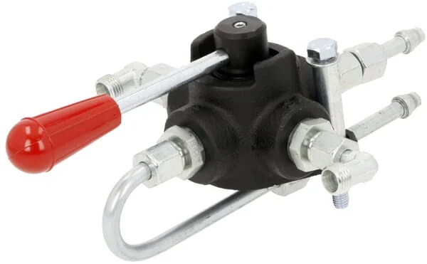 Walterscheid - 1697004 - Netzteil Für SW40