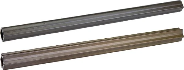 Walterscheid - 1699744 - 75.49.91 Profil S4GA 1400 S4GA 1400 ST52
