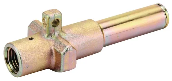 Walterscheid - 204651 - Arretierstange