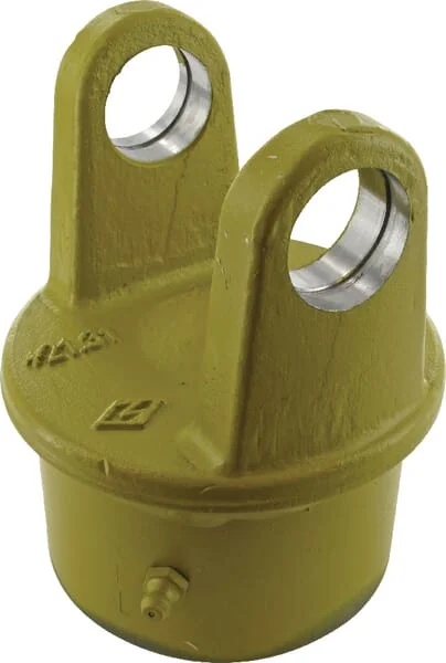 Walterscheid - 213160 - Gabelgehaeuse F5/1 L.