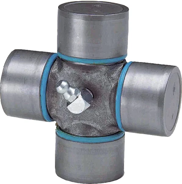 Walterscheid - 280000HE - Kreuzstueck P800