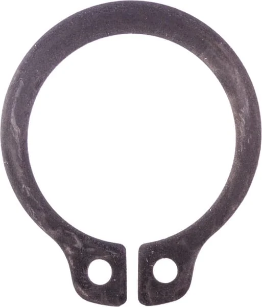 Walterscheid - 304117 - Sicherungsring Aussen 20x1,75