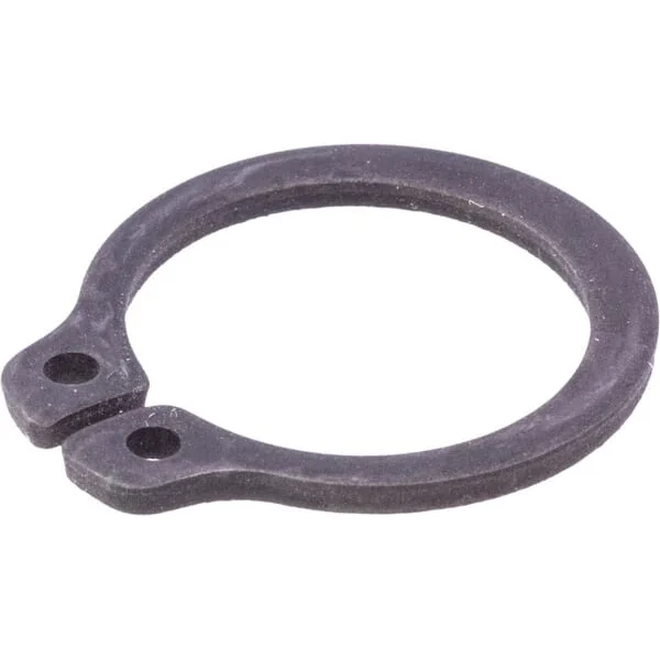 Walterscheid - 304117 - Sicherungsring Aussen 20x1,75
