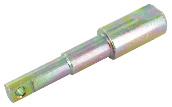 Walterscheid - 305031 - Pal 305 031