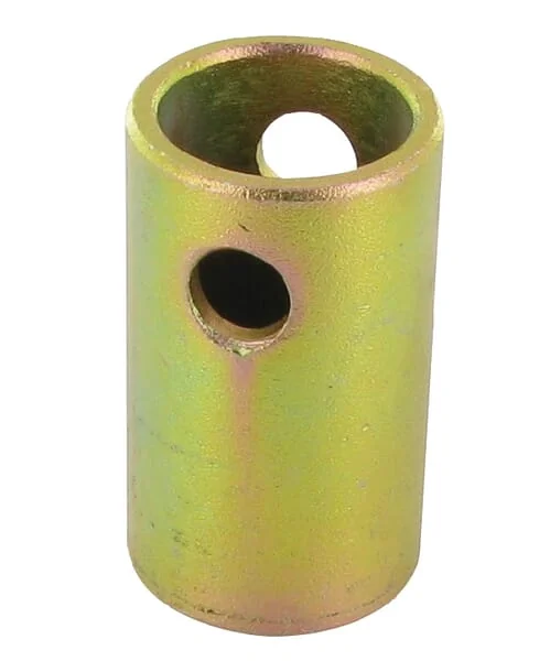 Walterscheid - 305281 - Adapterbuchse 28,7-37,0 mm