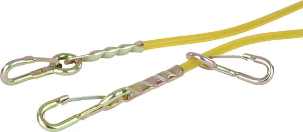 Walterscheid - 305451 - Steuerkabel 4.OMTR