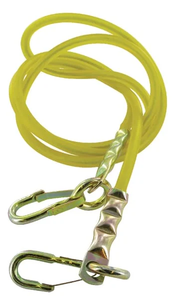 Walterscheid - 305453 - Steuerkabel 1800mm lang