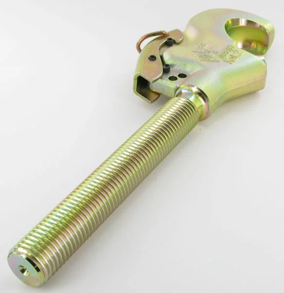 Walterscheid - 306229 - Oelhaken Kat.2 M 30 X 3,5