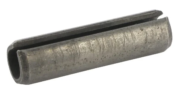 Walterscheid - 306342 - Splint 18X50 mm DIN 1481
