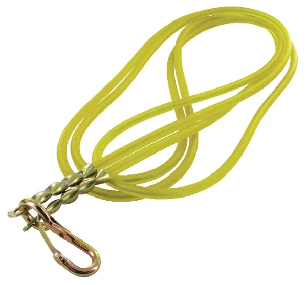 Walterscheid - 307612 - Betaetigungskabel fuer Hydra