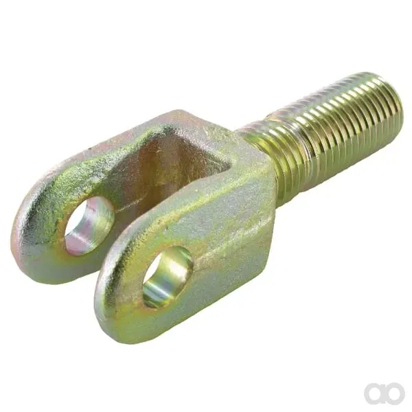 Walterscheid - 308434 - Gabelstange fuer Asst-B