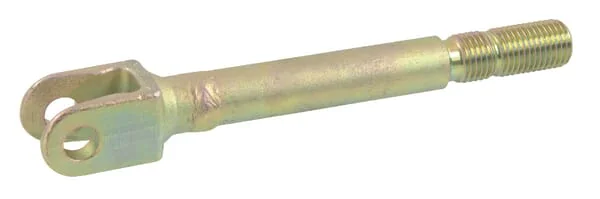 Walterscheid - 309008 - Gabelstange