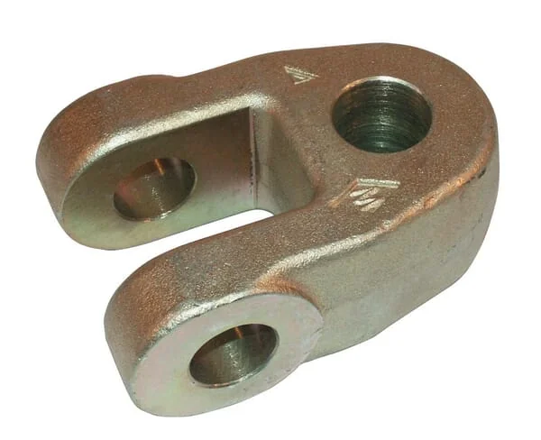Walterscheid - 309143 - Gabelkopf 28,2 mm HOH 100