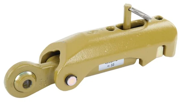 Walterscheid - 309201 - Stabilisator