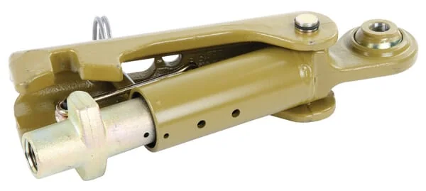 Walterscheid - 309201 - Stabilisator