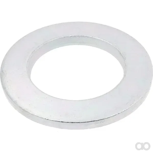Walterscheid - 309253 - Distanzscheibe Fuer Hgst