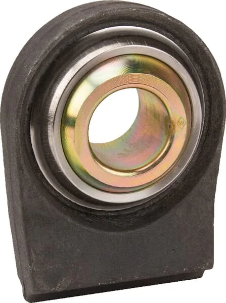 Walterscheid - 309303 - Schweissende Kat. 4 45 57