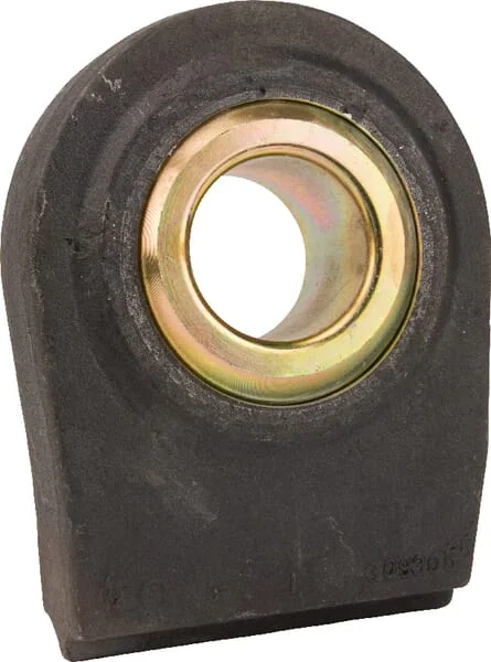 Walterscheid - 309303 - Schweissende Kat. 4 45 57