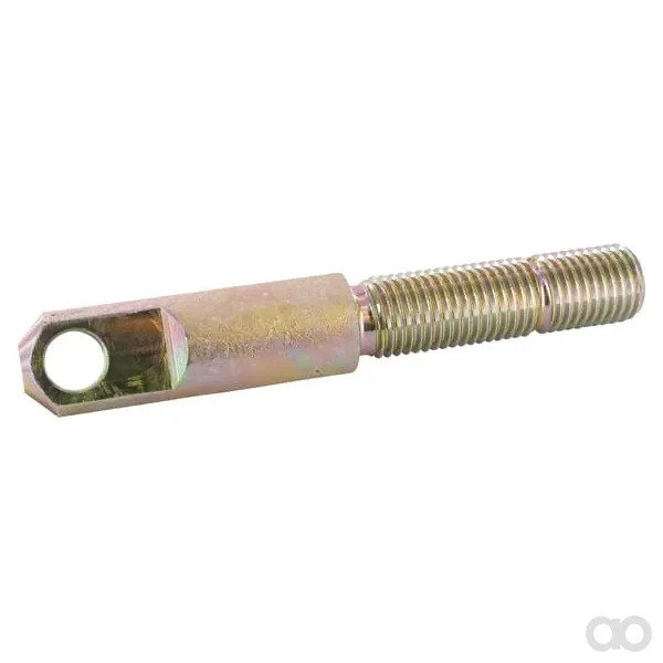 Walterscheid - 309308 - Gelenkkopf Fuer Asst-B L=326
