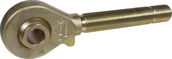 Walterscheid - 309676 - Stangenkopf M36x3,0 28,2x280 mm