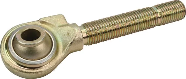 Walterscheid - 309683 - Gelenkwelle