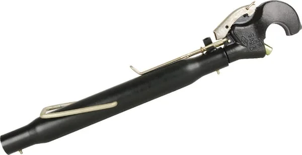 Walterscheid - 309952 - Oberlenker