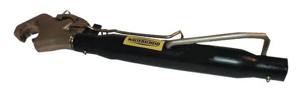 Walterscheid - 309956 - Oberlenker