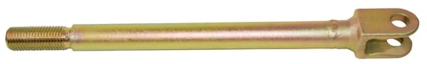 Walterscheid - 309963 - Satz