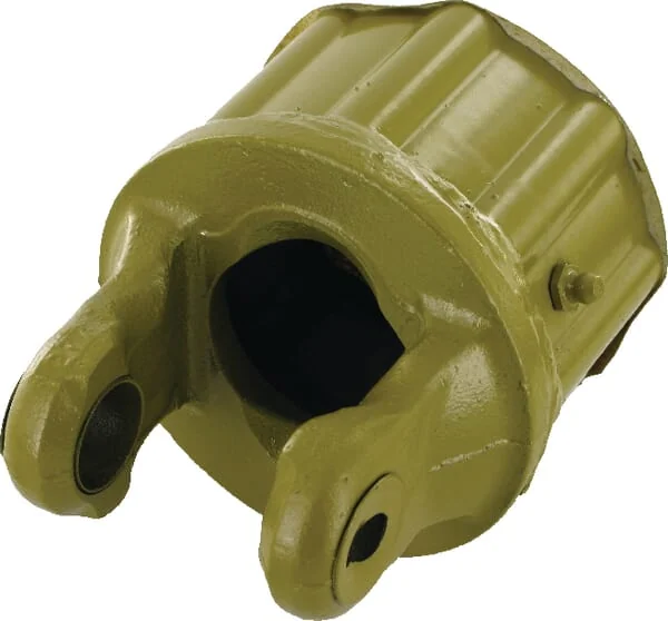 Walterscheid - 353114 - Gabelgehaeuse K32 W2400