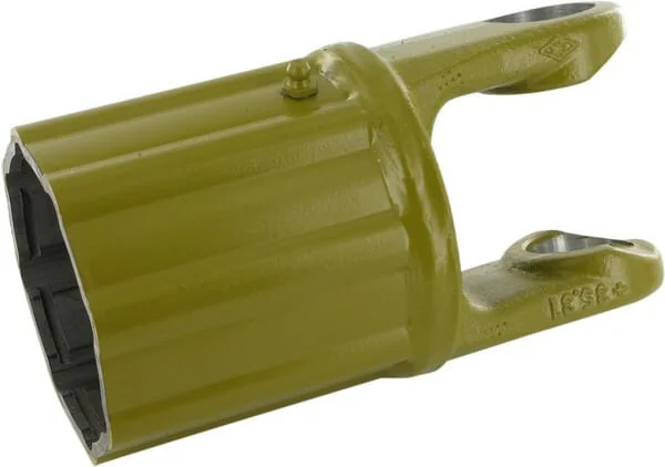 Walterscheid - 353116 - Gabelgehaeuse K34B. W2400
