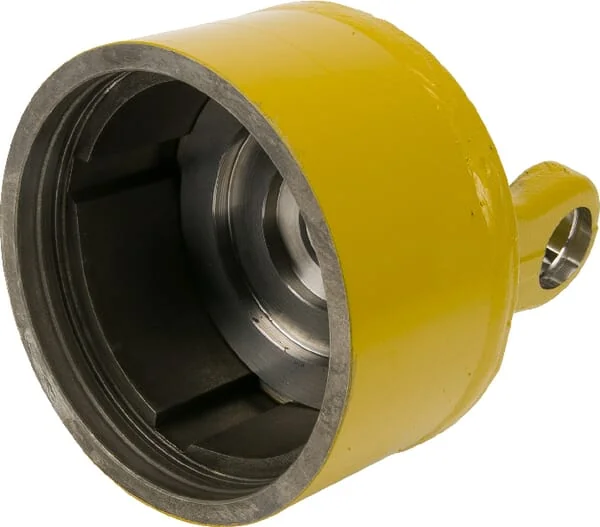 Walterscheid - 356205 - Gabel Fuer Kupplung K64/12-14r, W2400/P400/W400e Walterscheid