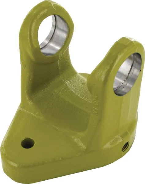 Walterscheid - 356805 - Zapfwellengabel Scherbolzen M10