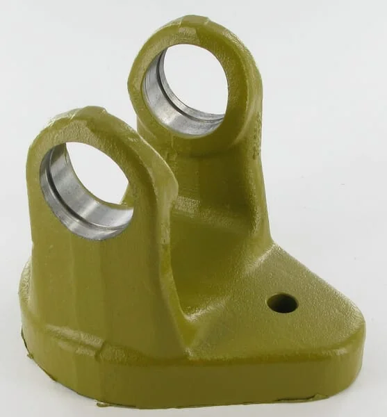 Walterscheid - 356806 - Gabel Scherbolzen M10 R48 W2400