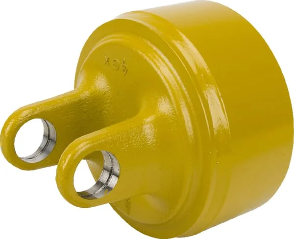 Walterscheid - 359015 - Gehaeuse