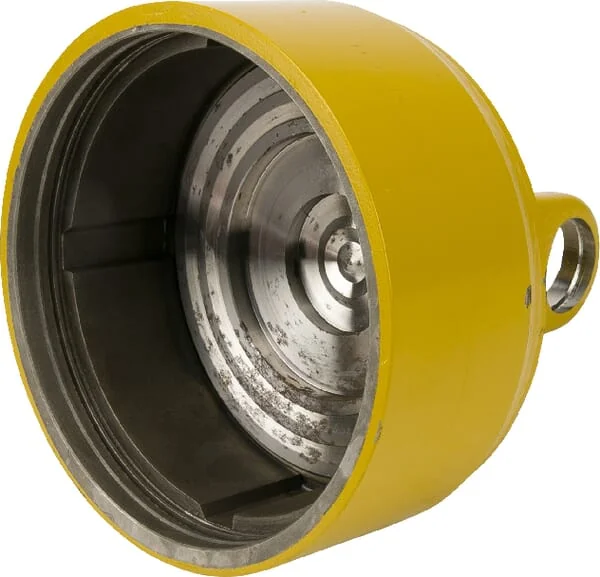 Walterscheid - 359016 - Gabel Fuer Kupplung K64/22-24l, W2400/P400/W400e Walterscheid
