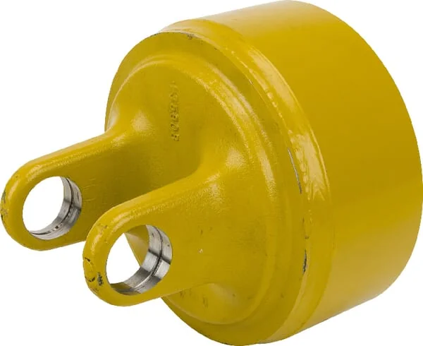 Walterscheid - 359016 - Gabel Fuer Kupplung K64/22-24l, W2400/P400/W400e Walterscheid
