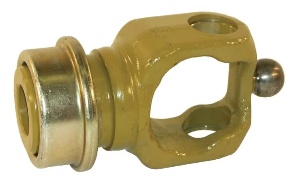 Walterscheid - 3683110M - Backe Grosser Winkel 36 1 3/8 6CAN W2580