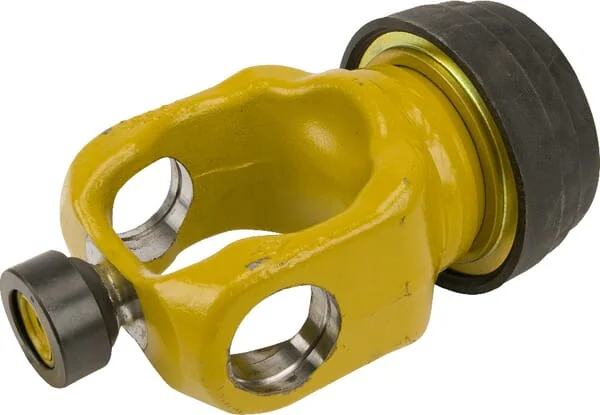 Walterscheid - 3683318M - Gabel QS 1 3/8 6-tlg P580