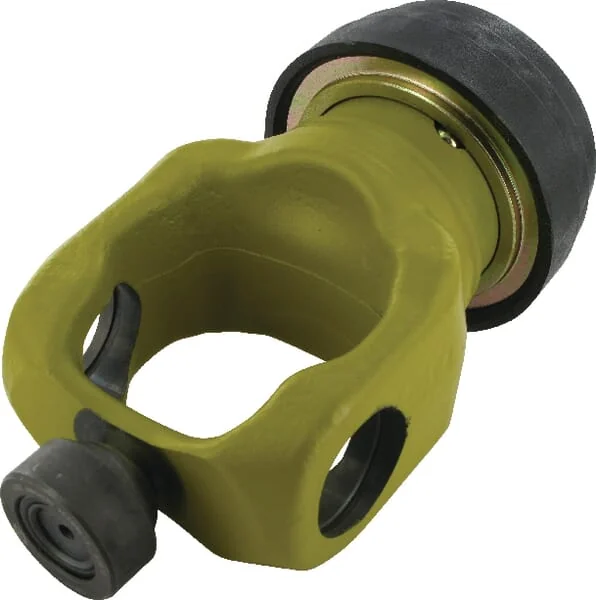 Walterscheid - 3683320M - Gabel QS 1.3/8-21 P580