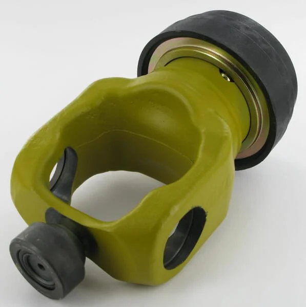 Walterscheid - 3683320M - Gabel QS 1.3/8-21 P580